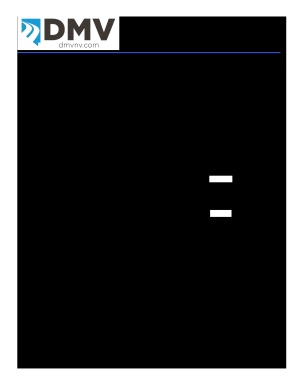  Las Vegas Dmv Lien Release Form 2012