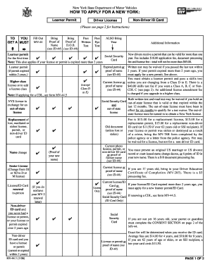 Mv 619r  Form