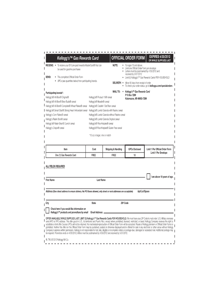 Registration Form of Civil Defence