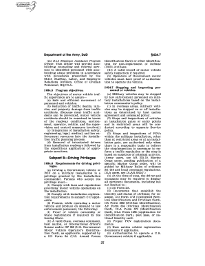 Printable Dd Form 1173 1 Application