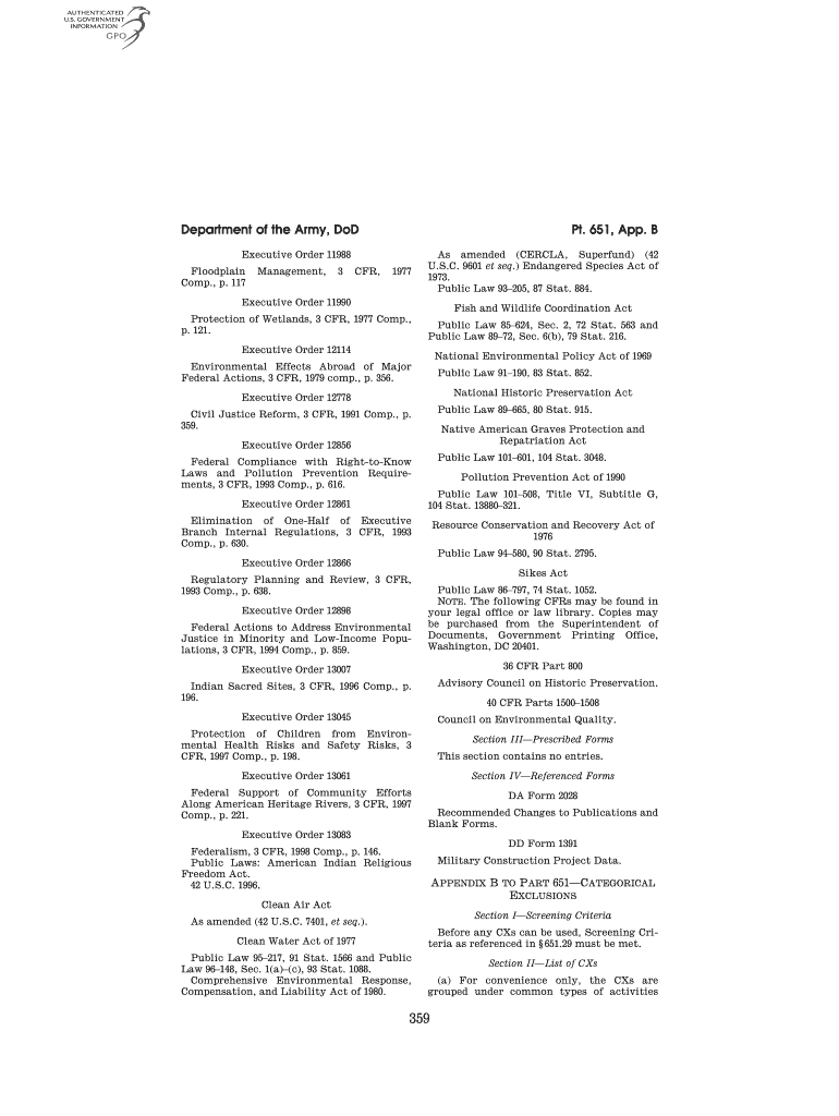 Army Pt Plan Template  Form