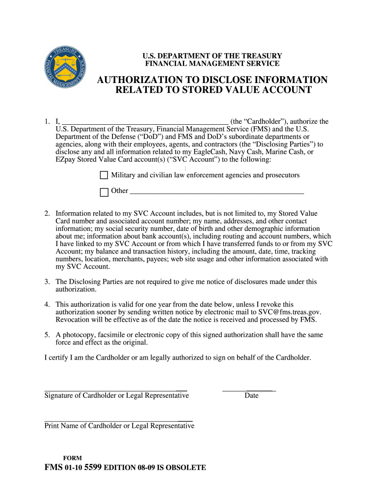  Fms Form 13 2010-2024