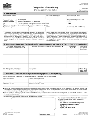 Sf2808  Form