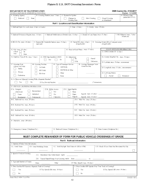  Fillable Form Fra F 6180 71 1999