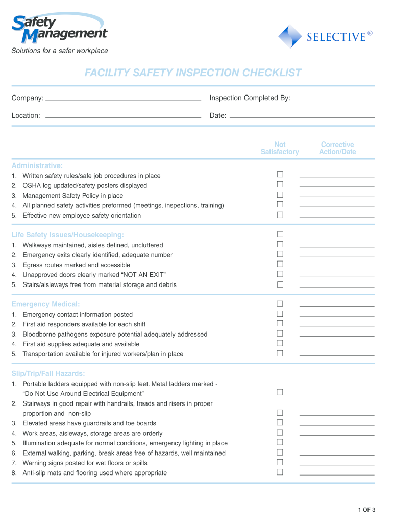 Get and Sign Pharmacy Daily Checklist 2007-2022 Form