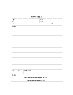 Nfes 1336 Form