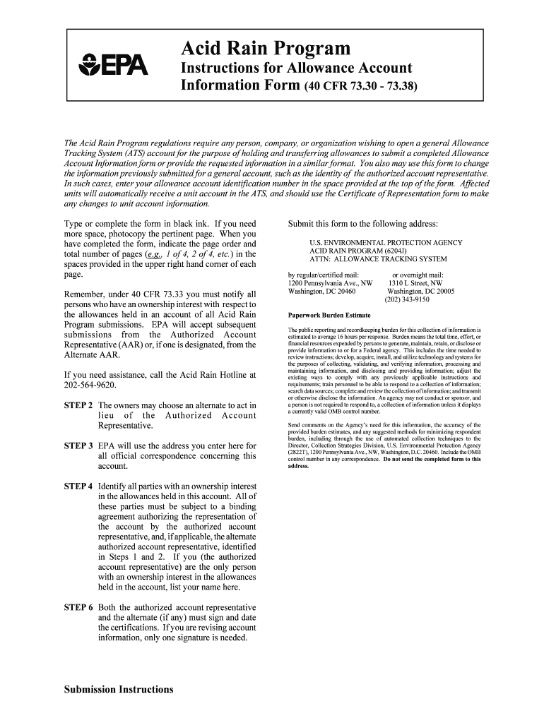 Fill in Official Form 16a Bankruptcy