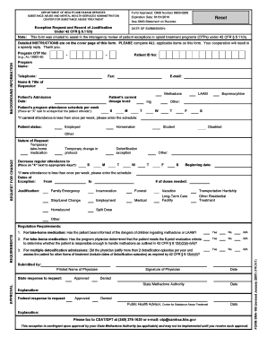 Form 168