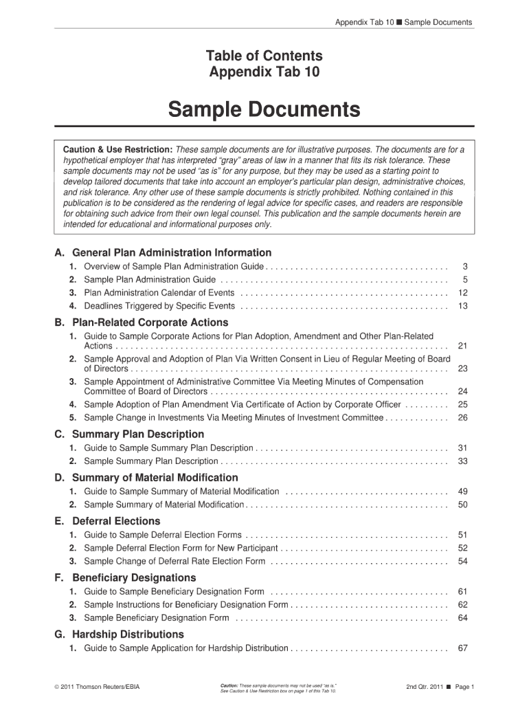 Reverse Side Promissory Note Form