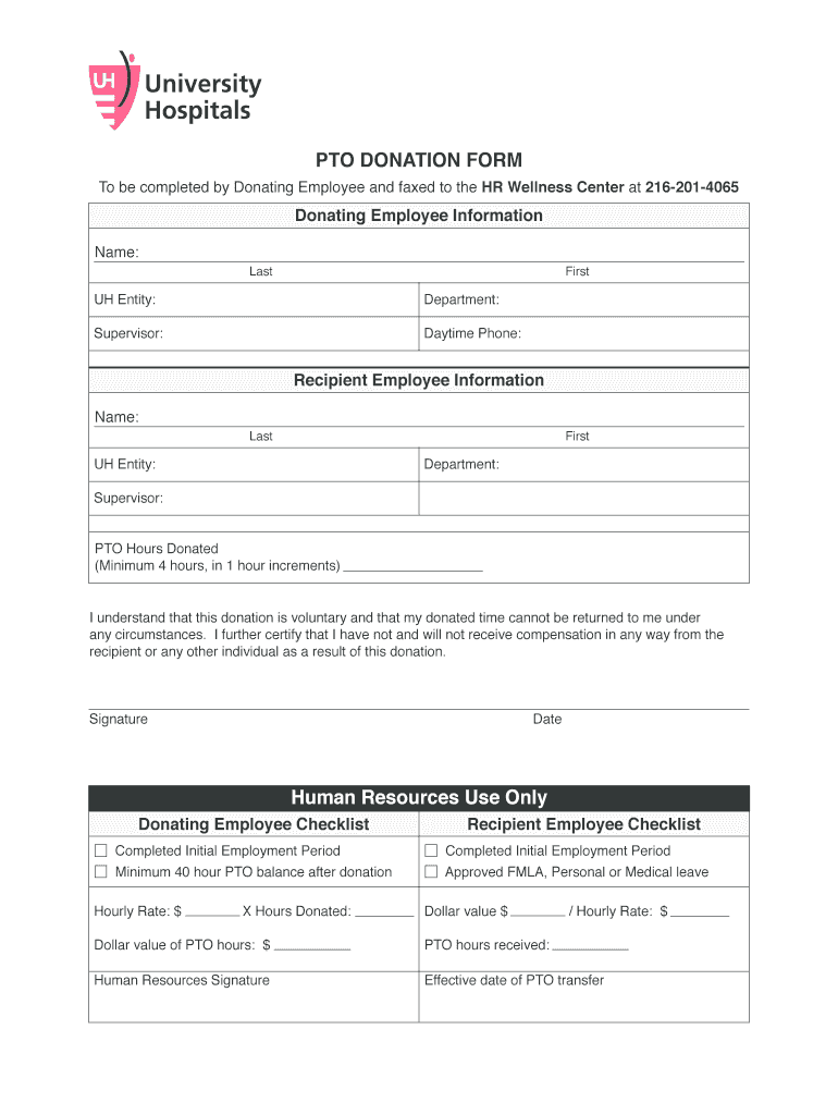 Uhwellnessog Form