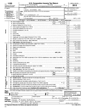 Form 1065