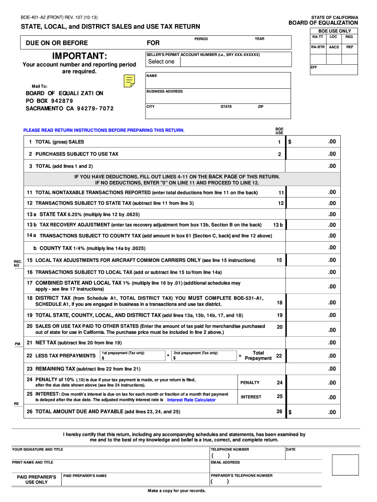  Sryxxx Form 2018-2024