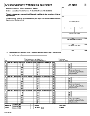 In at 300d for Az Bilirubin the Reading at A1 Does Blank in Accurex Form