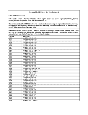 Ps 2976 a Form Online