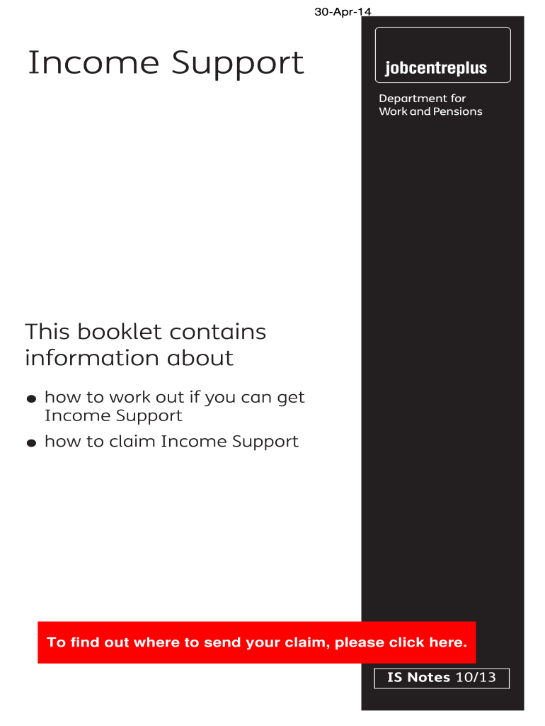  Fp92a Form to Print off 2014