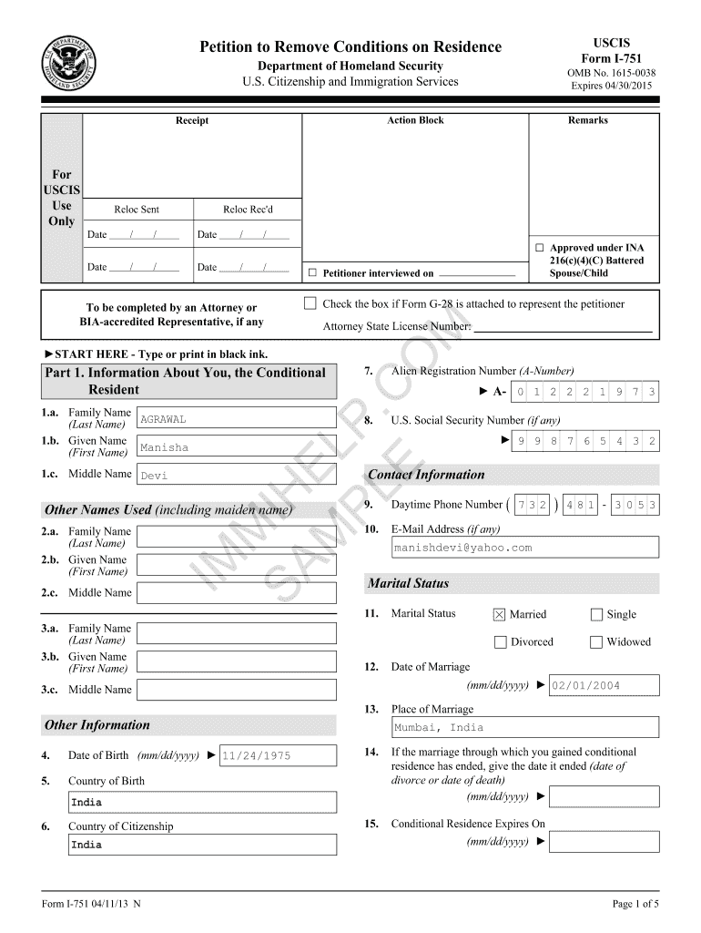 1 751 Form Fillable And Saveable - Printable Forms Free Online