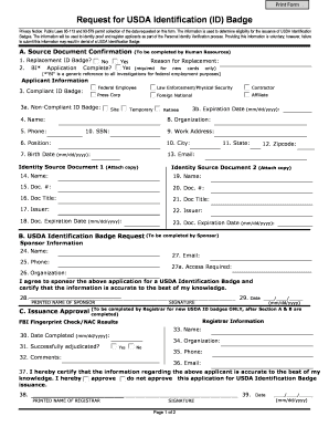 Ad 1197  Form