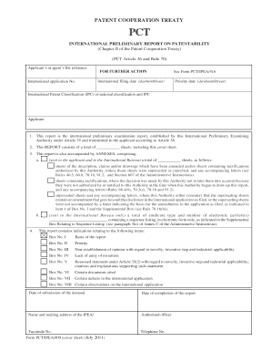 Preventive Maintenance Electrical Panel  Form