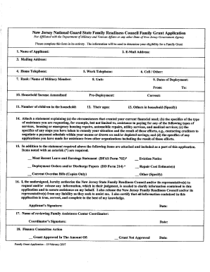 Pafs 702  Form