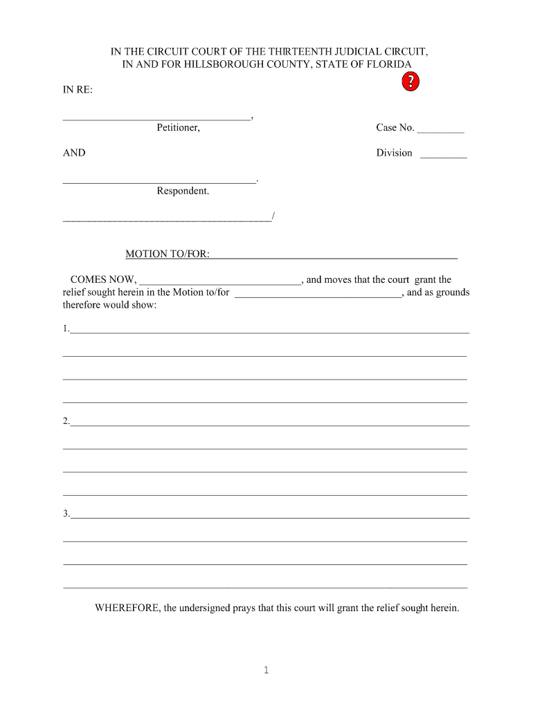 blank-motion-2001-2024-form-fill-out-and-sign-printable-pdf-template
