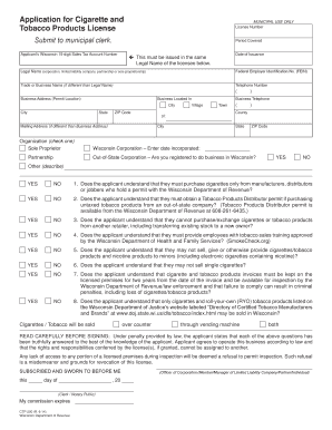 Ctp 200 Fillable Form