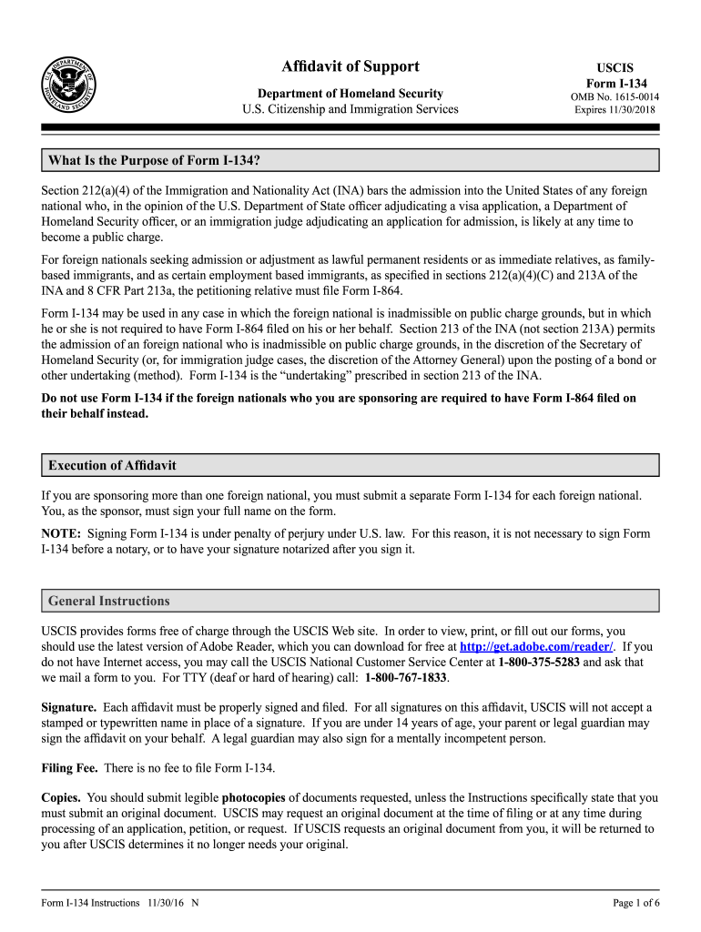  1 134 Form 2011