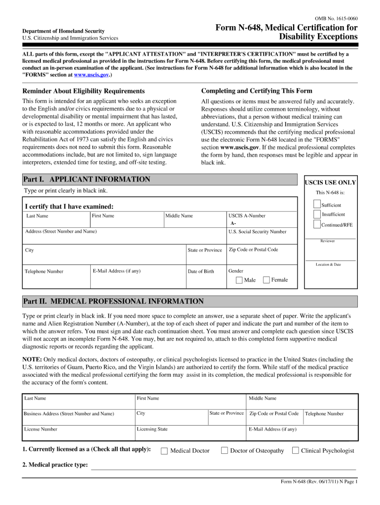  Fill in Esa50 0415 Online Form 2020