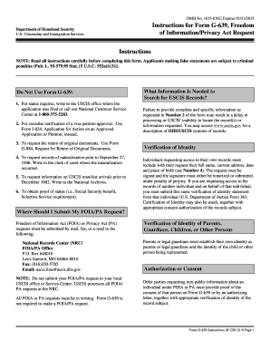 G 639instrpdf Form