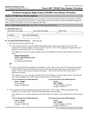 I 797c Aiw Download  Form