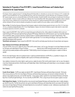 Hud 50075 1  Form