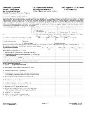 52681  Form