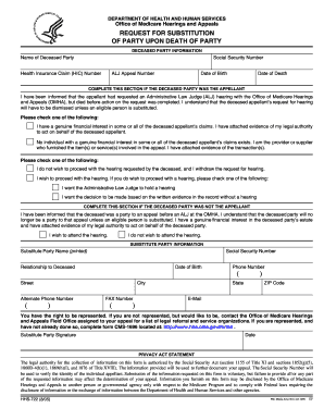 16pf Questionnaire Printable  Form