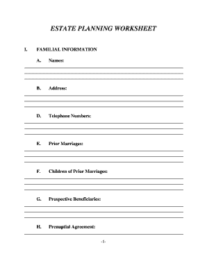 CDocuments and SettingsEParksMy DocumentsAdmin  Form