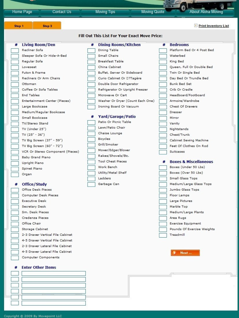 moving-box-inventory-form-fill-out-and-sign-printable-pdf-template