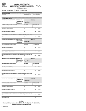 Inf 1106bl  Form