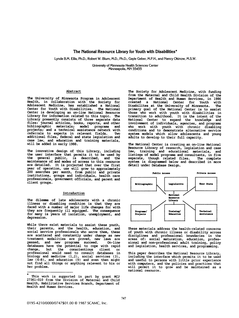 Short Sales of Securities  Ncbi Nlm Nih  Form