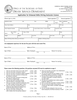  847 981 7455 Form 2010