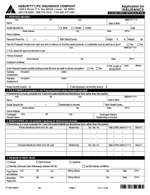 Asrtynhkj Form