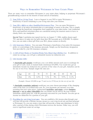 Quitclaim Deed to Revocable Trust Form