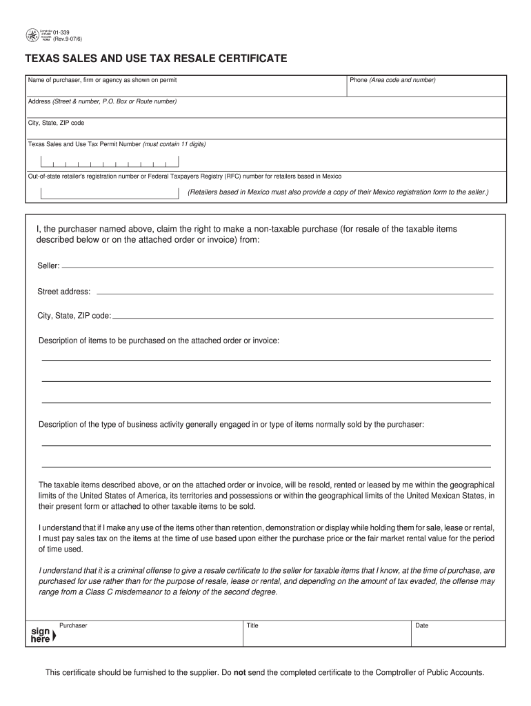  36001339 Form 2010