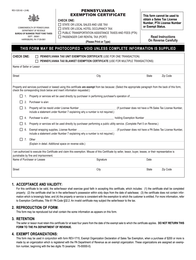 pa-fillable-tax-forms-printable-forms-free-online