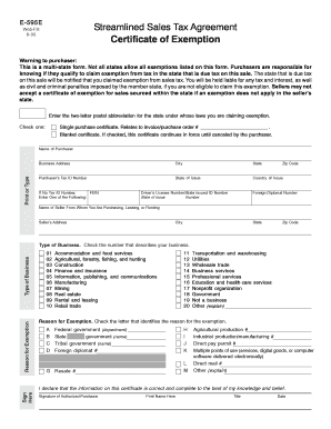 E 595e Web Fill 12 09  Form