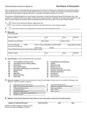 Sstgb Form F0003 Fillable