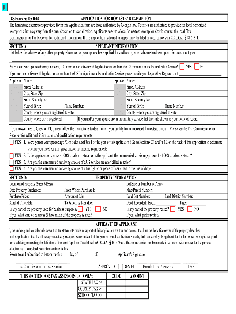 dekalb-county-exemption-form-fill-out-and-sign-printable-pdf-template