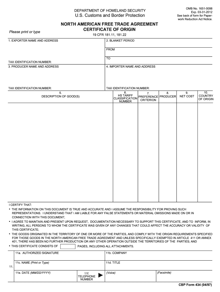 Ausfta Form Template Fill Out and Sign Printable PDF Template signNow