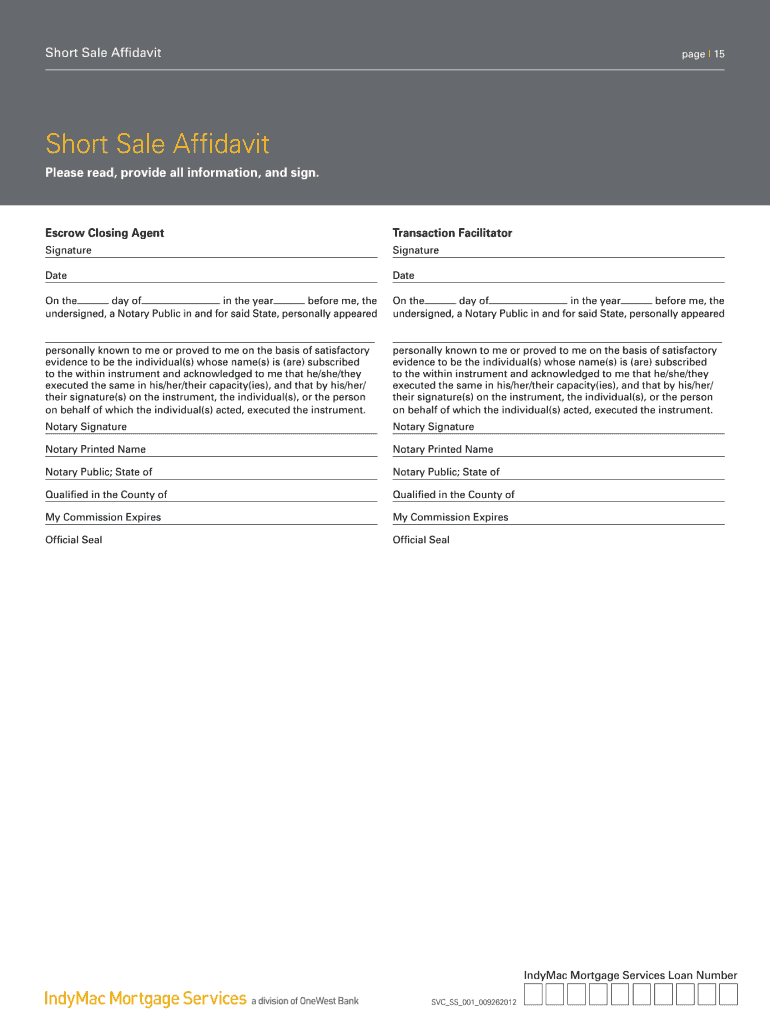  Wells Fargo Third Party Authorization Form 2012-2024