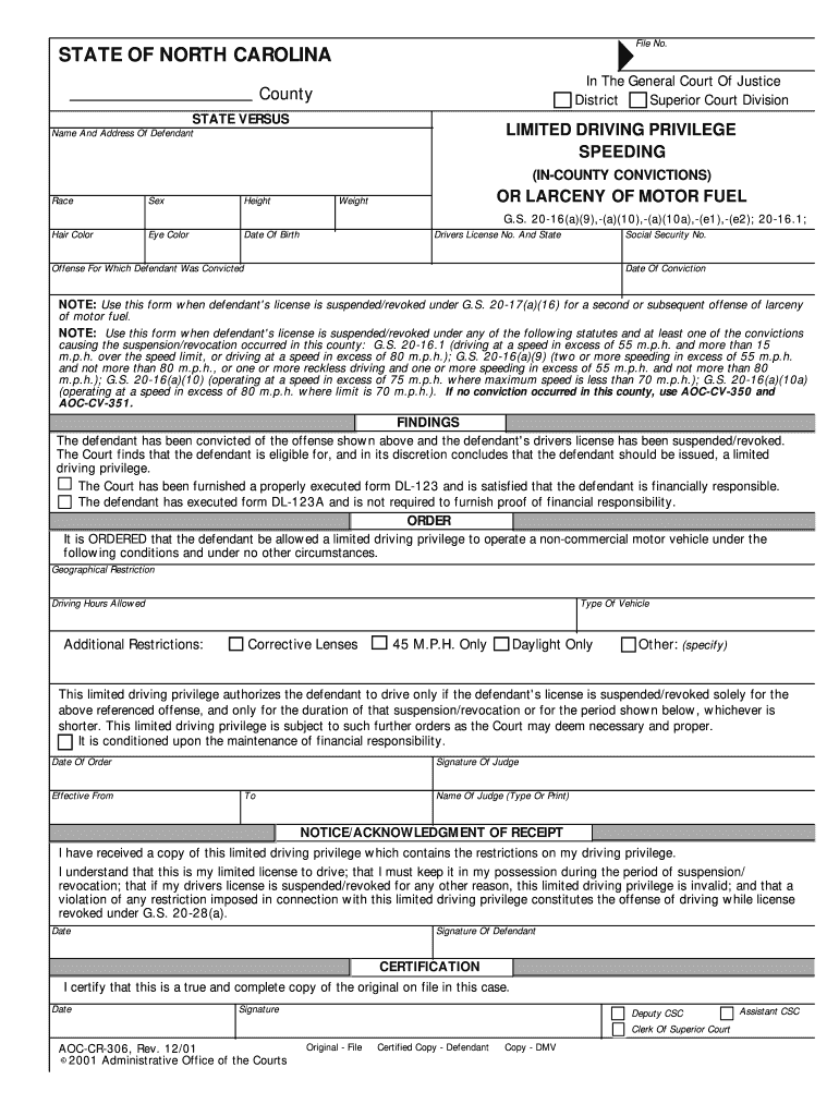 Dl 123 Insurance Form INSURANCE DAY