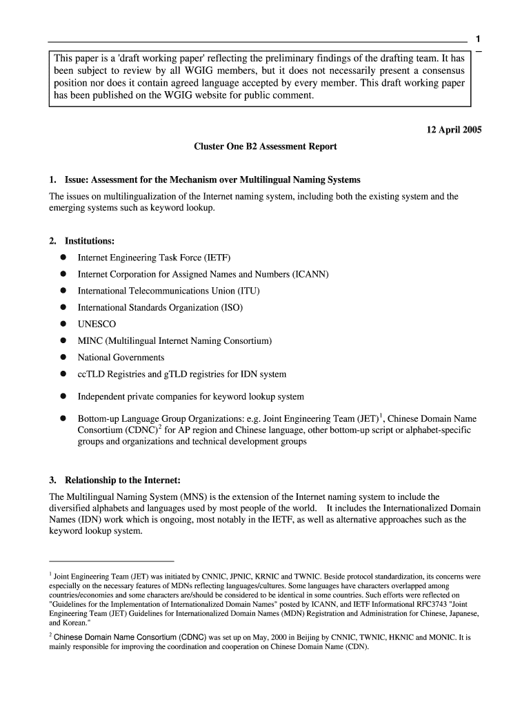  How to Edit Report Card Templates 2005-2024