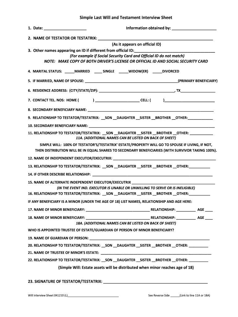 blank-will-for-texas-fill-out-and-sign-printable-pdf-template-signnow