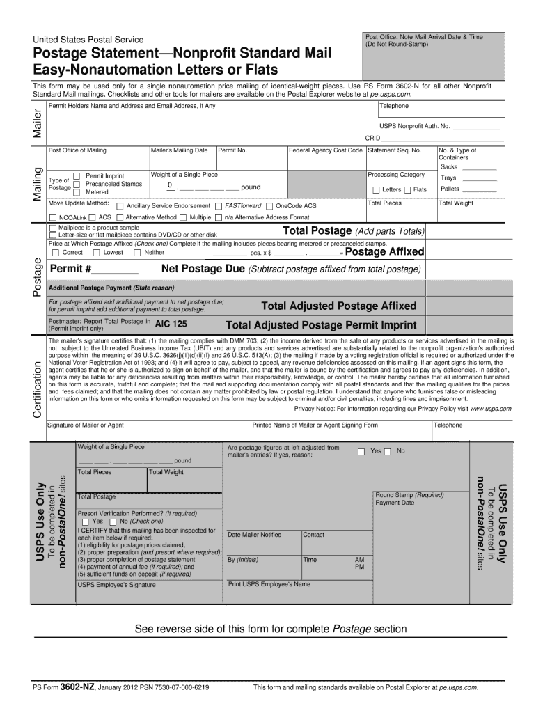  Obgyn Encounter Form with Icd 10 2021